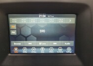 2019 Jeep Compass in Plymouth Meeting, PA 19462 - 18144724 25