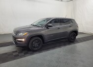 2019 Jeep Compass in Plymouth Meeting, PA 19462 - 18144724 2