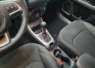 2019 Jeep Compass in Plymouth Meeting, PA 19462 - 18144724 26