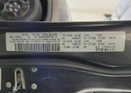 2019 Jeep Compass in Plymouth Meeting, PA 19462 - 18144724 33