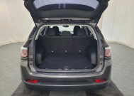 2019 Jeep Compass in Plymouth Meeting, PA 19462 - 18144724 29