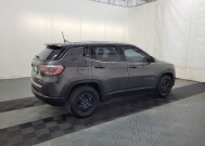 2019 Jeep Compass in Plymouth Meeting, PA 19462 - 18144724 10