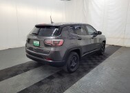 2019 Jeep Compass in Plymouth Meeting, PA 19462 - 18144724 9