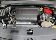 2019 Jeep Compass in Plymouth Meeting, PA 19462 - 18144724 30