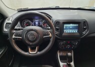 2019 Jeep Compass in Plymouth Meeting, PA 19462 - 18144724 22