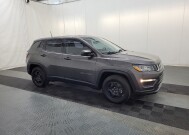 2019 Jeep Compass in Plymouth Meeting, PA 19462 - 18144724 11