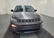 2019 Jeep Compass in Plymouth Meeting, PA 19462 - 18144724 14