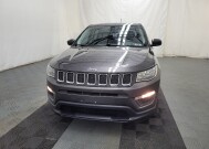 2019 Jeep Compass in Plymouth Meeting, PA 19462 - 18144724 15