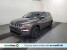 2019 Jeep Compass in Plymouth Meeting, PA 19462 - 18144724