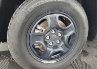 2019 Jeep Compass in Plymouth Meeting, PA 19462 - 18144724 31