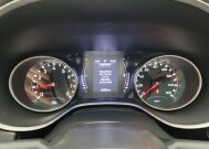 2019 Jeep Compass in Plymouth Meeting, PA 19462 - 18144724 23