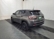 2019 Jeep Compass in Plymouth Meeting, PA 19462 - 18144724 5