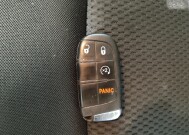 2020 Jeep Renegade in Columbus, OH 43231 - 18144726 32