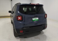 2020 Jeep Renegade in Columbus, OH 43231 - 18144726 6