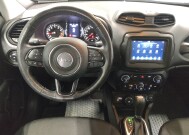 2020 Jeep Renegade in Columbus, OH 43231 - 18144726 22
