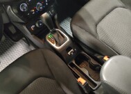 2020 Jeep Renegade in Columbus, OH 43231 - 18144726 26