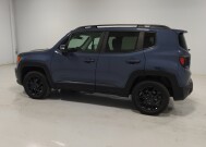 2020 Jeep Renegade in Columbus, OH 43231 - 18144726 3