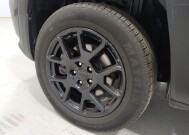 2020 Jeep Renegade in Columbus, OH 43231 - 18144726 31
