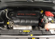 2020 Jeep Renegade in Columbus, OH 43231 - 18144726 30