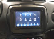 2020 Jeep Renegade in Columbus, OH 43231 - 18144726 25
