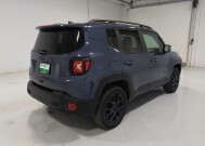2020 Jeep Renegade in Columbus, OH 43231 - 18144726 9