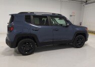 2020 Jeep Renegade in Columbus, OH 43231 - 18144726 10