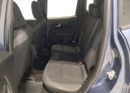 2020 Jeep Renegade in Columbus, OH 43231 - 18144726 18