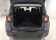 2020 Jeep Renegade in Columbus, OH 43231 - 18144726 29