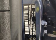 2020 Jeep Renegade in Columbus, OH 43231 - 18144726 33