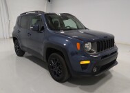 2020 Jeep Renegade in Columbus, OH 43231 - 18144726 13