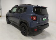 2020 Jeep Renegade in Columbus, OH 43231 - 18144726 5