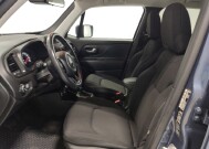 2020 Jeep Renegade in Columbus, OH 43231 - 18144726 17