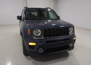 2020 Jeep Renegade in Columbus, OH 43231 - 18144726 14
