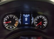 2020 Jeep Renegade in Columbus, OH 43231 - 18144726 23