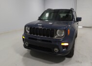 2020 Jeep Renegade in Columbus, OH 43231 - 18144726 15
