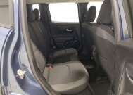 2020 Jeep Renegade in Columbus, OH 43231 - 18144726 19