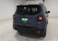 2020 Jeep Renegade in Columbus, OH 43231 - 18144726 7