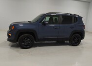 2020 Jeep Renegade in Columbus, OH 43231 - 18144726 2