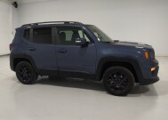 2020 Jeep Renegade in Columbus, OH 43231 - 18144726 11