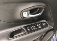 2020 Jeep Renegade in Columbus, OH 43231 - 18144726 27