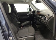 2020 Jeep Renegade in Columbus, OH 43231 - 18144726 21
