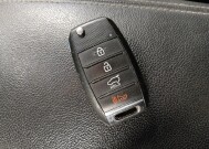 2018 Kia Sportage in Charlotte, NC 28213 - 18144727 32