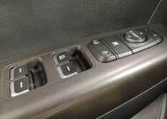 2018 Kia Sportage in Charlotte, NC 28213 - 18144727 27
