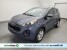 2018 Kia Sportage in Charlotte, NC 28213 - 18144727