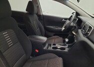 2018 Kia Sportage in Charlotte, NC 28213 - 18144727 21