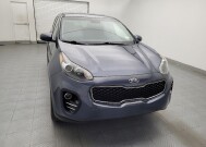 2018 Kia Sportage in Charlotte, NC 28213 - 18144727 14