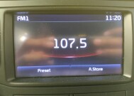 2018 Kia Sportage in Charlotte, NC 28213 - 18144727 25
