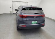 2018 Kia Sportage in Charlotte, NC 28213 - 18144727 6