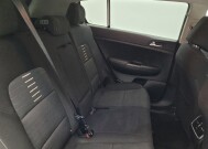 2018 Kia Sportage in Charlotte, NC 28213 - 18144727 19