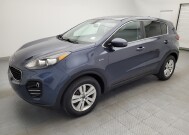2018 Kia Sportage in Charlotte, NC 28213 - 18144727 2